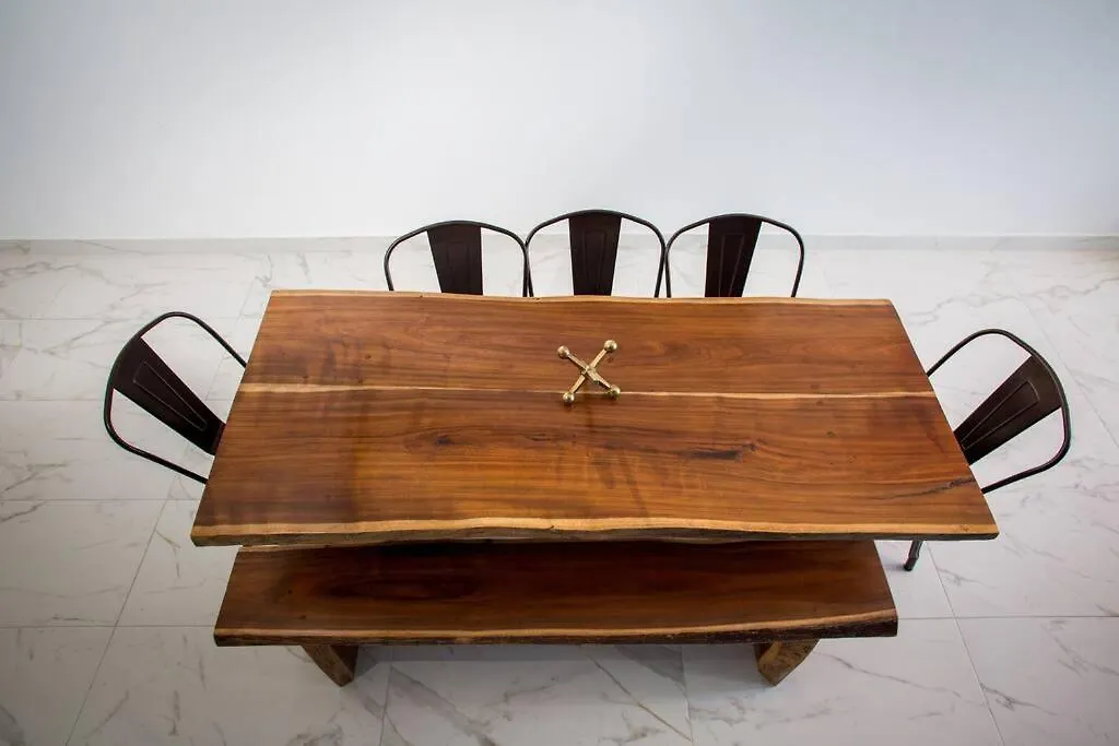 Wonderful Loft Near The 5Th Ave And The Beach. Πλάγια Ντελ Κάρμεν Διαμέρισμα